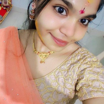 Nisha Bellan